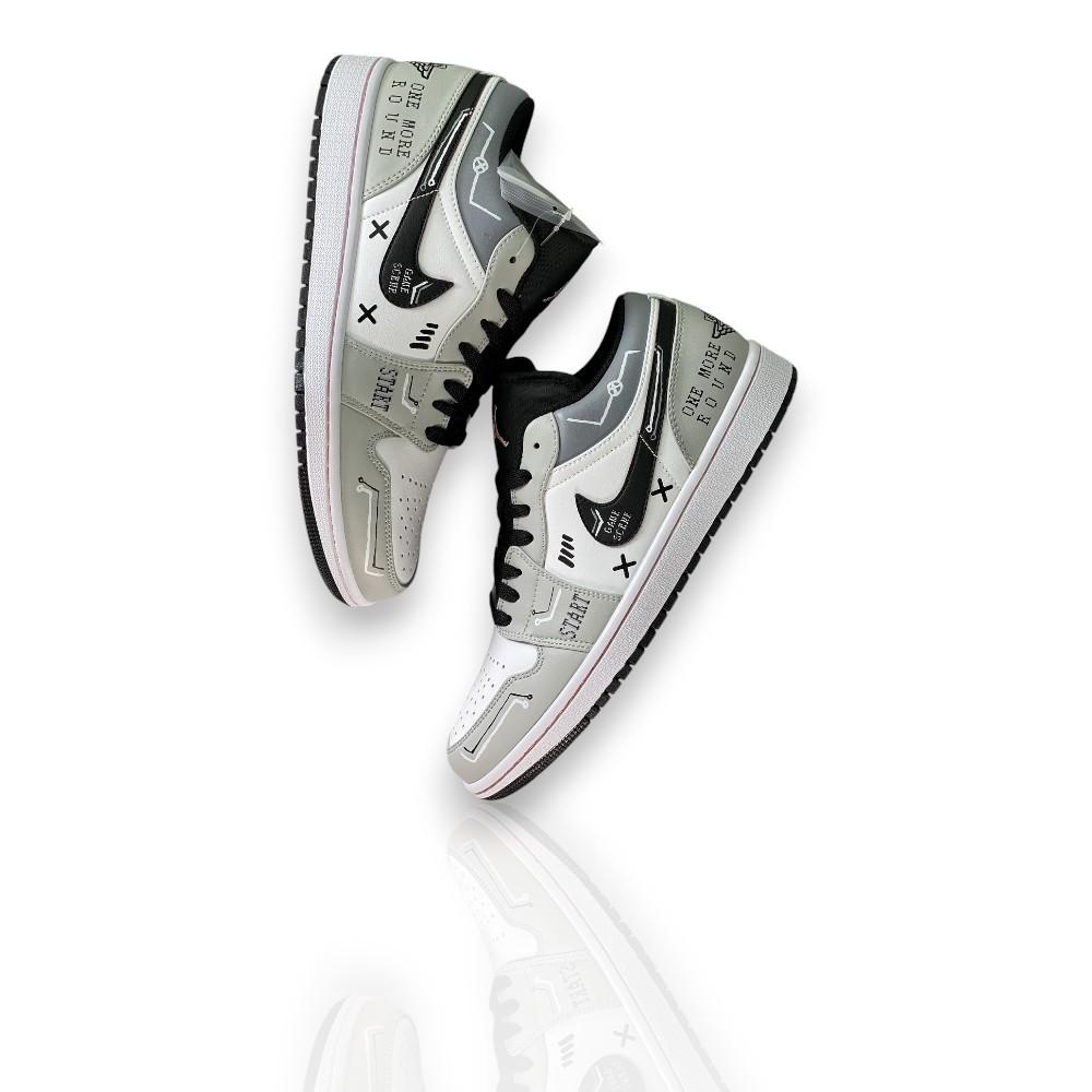 Air Jorden- AJ 1 low - اير جوردن