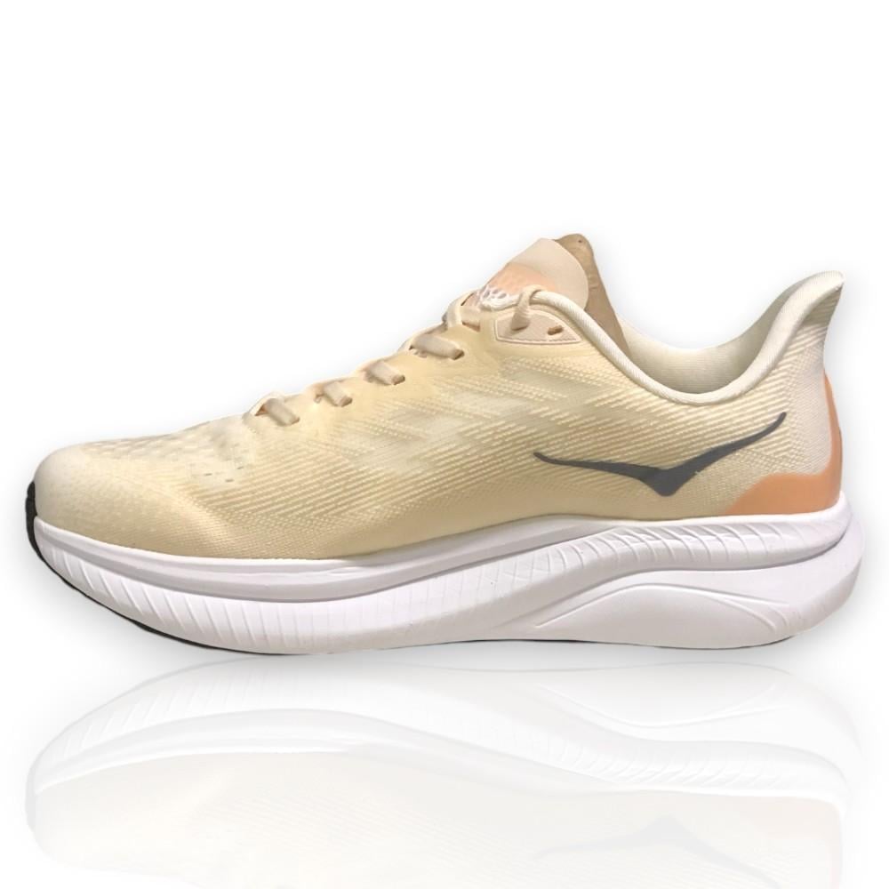 HOKA- HOKA ONE ONE Mach 6-هوكا