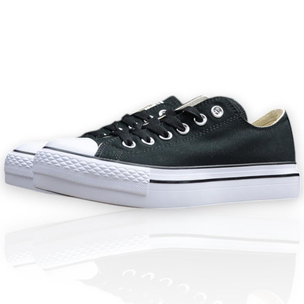كونفيرس - Converse