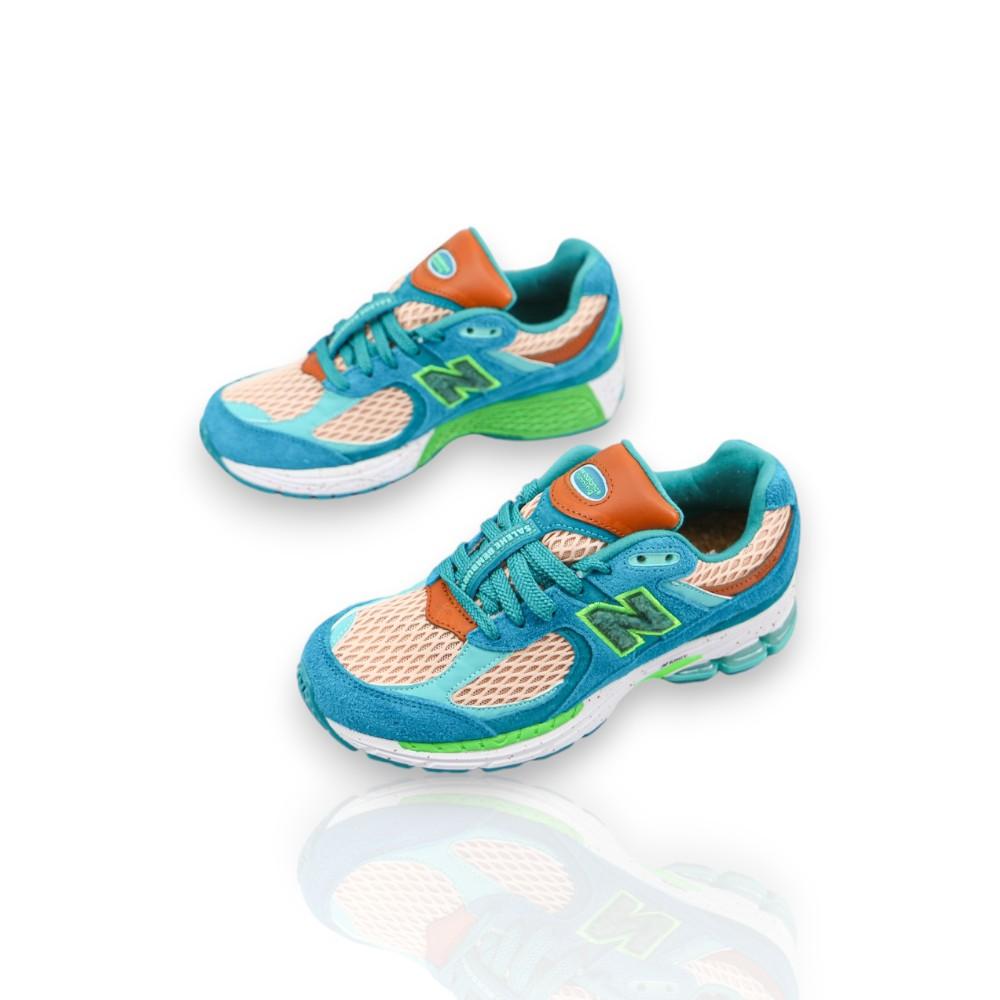 New Balance 2002