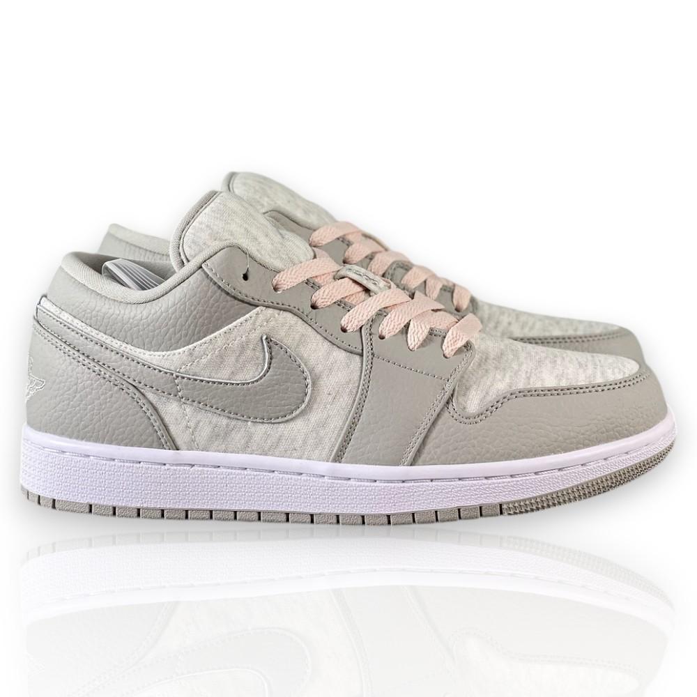 Air Jorden- AJ 1 low - اير جوردن