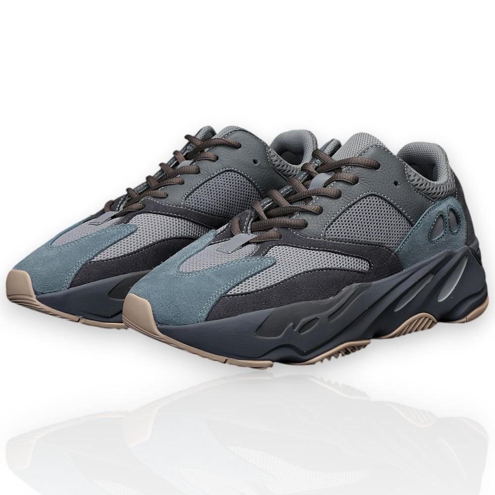 Adidas - Yeezy Boost 700 - أديداس