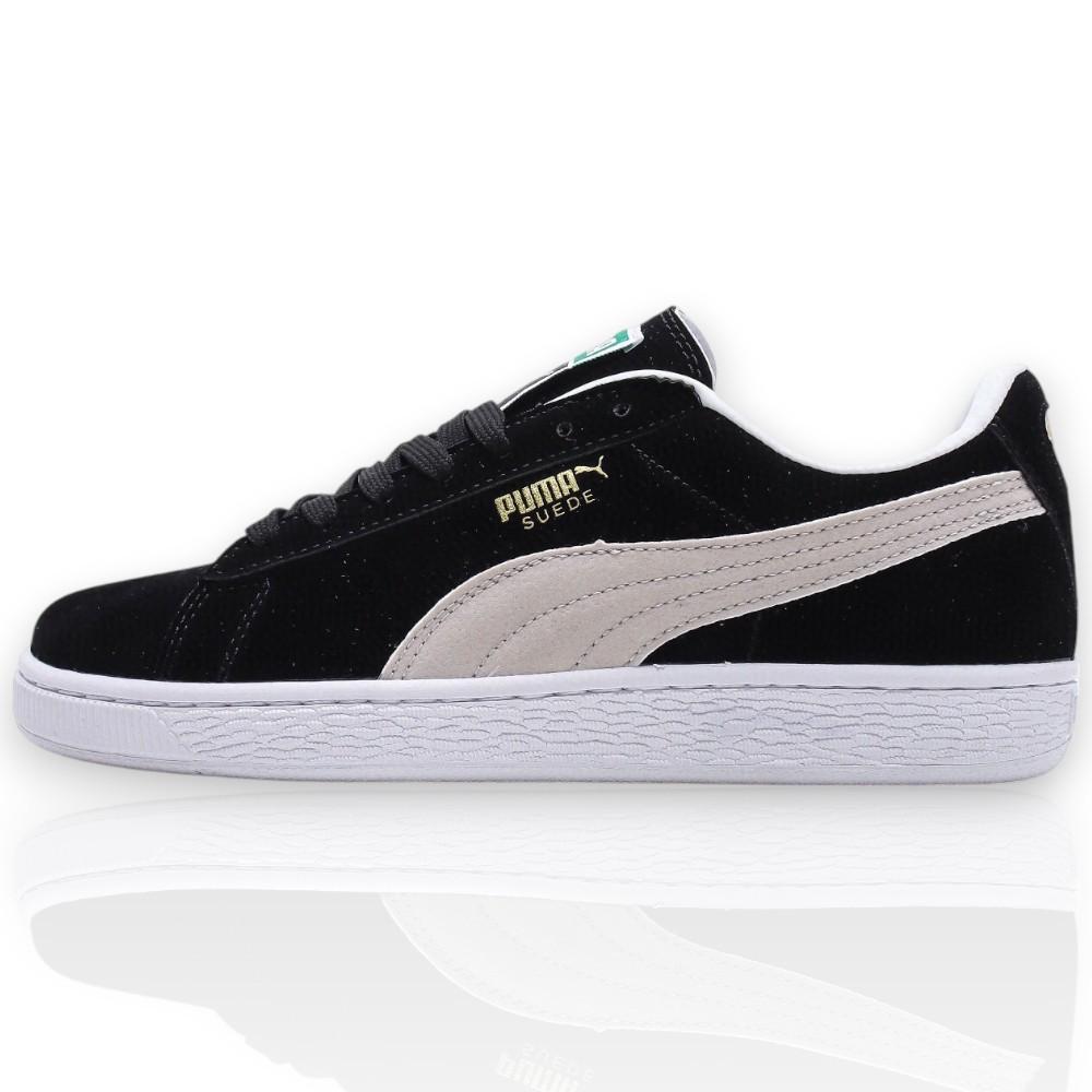 بوما  - Puma