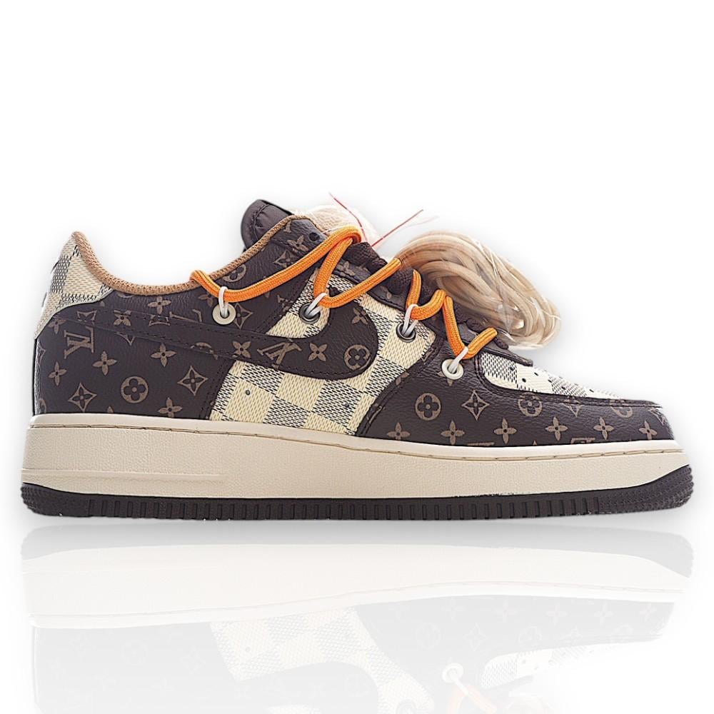 Nike- Nike Air Force - نايك
