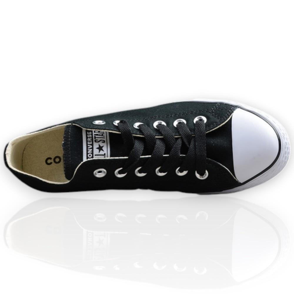 كونفيرس - Converse