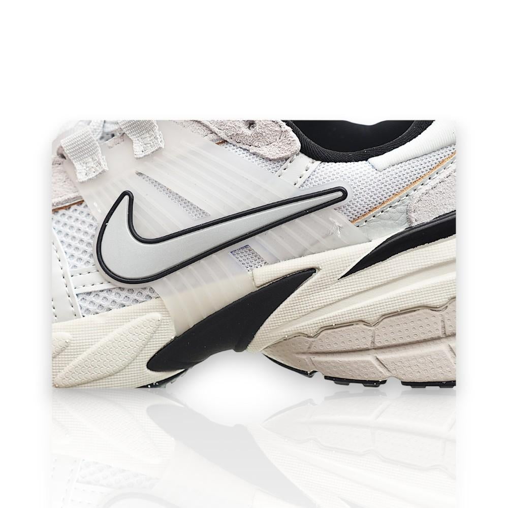 Nike- Nike Air Force - نايك