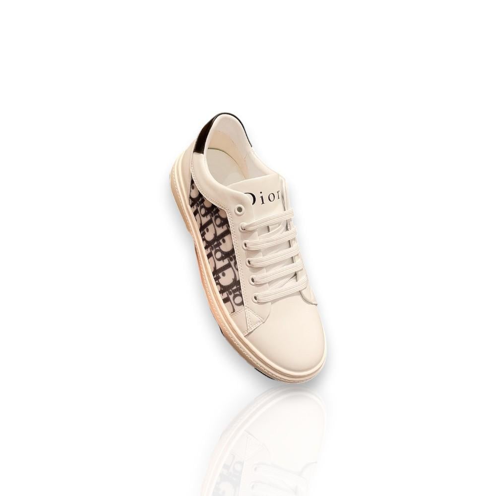 Dior Mens - ديور