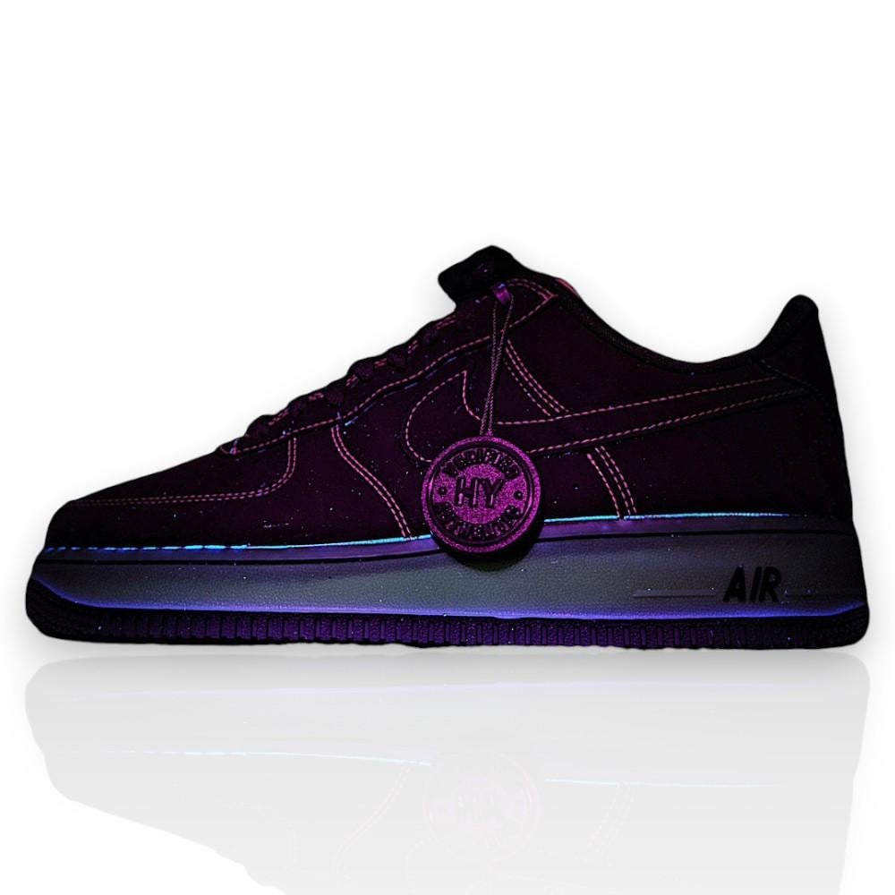 Nike- Nike Air Force - نايك