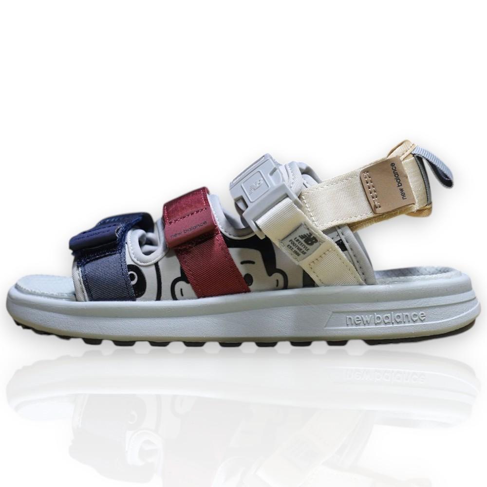 New Balance -SDL750- نيوبالانس