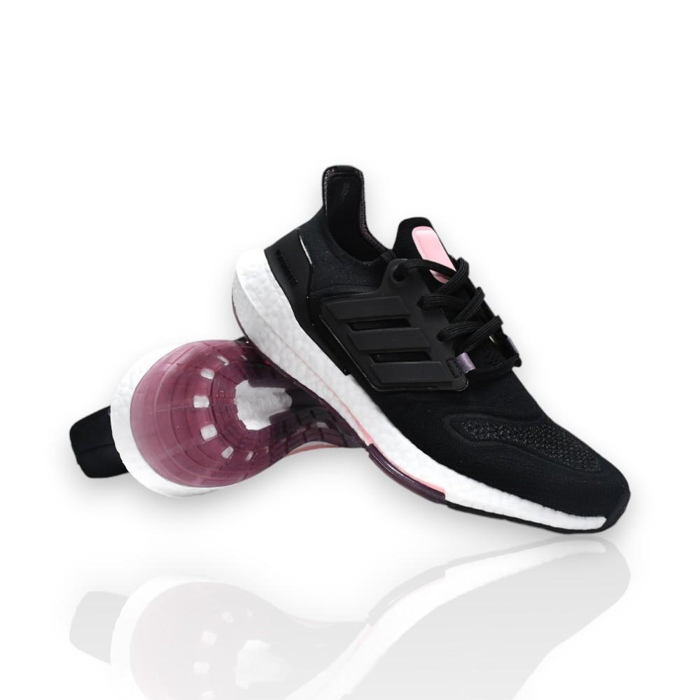 الترابوست Adidas Ultraboost 22