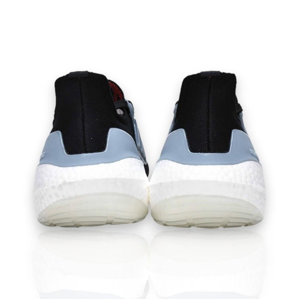 الترابوست Adidas Ultraboost 22
