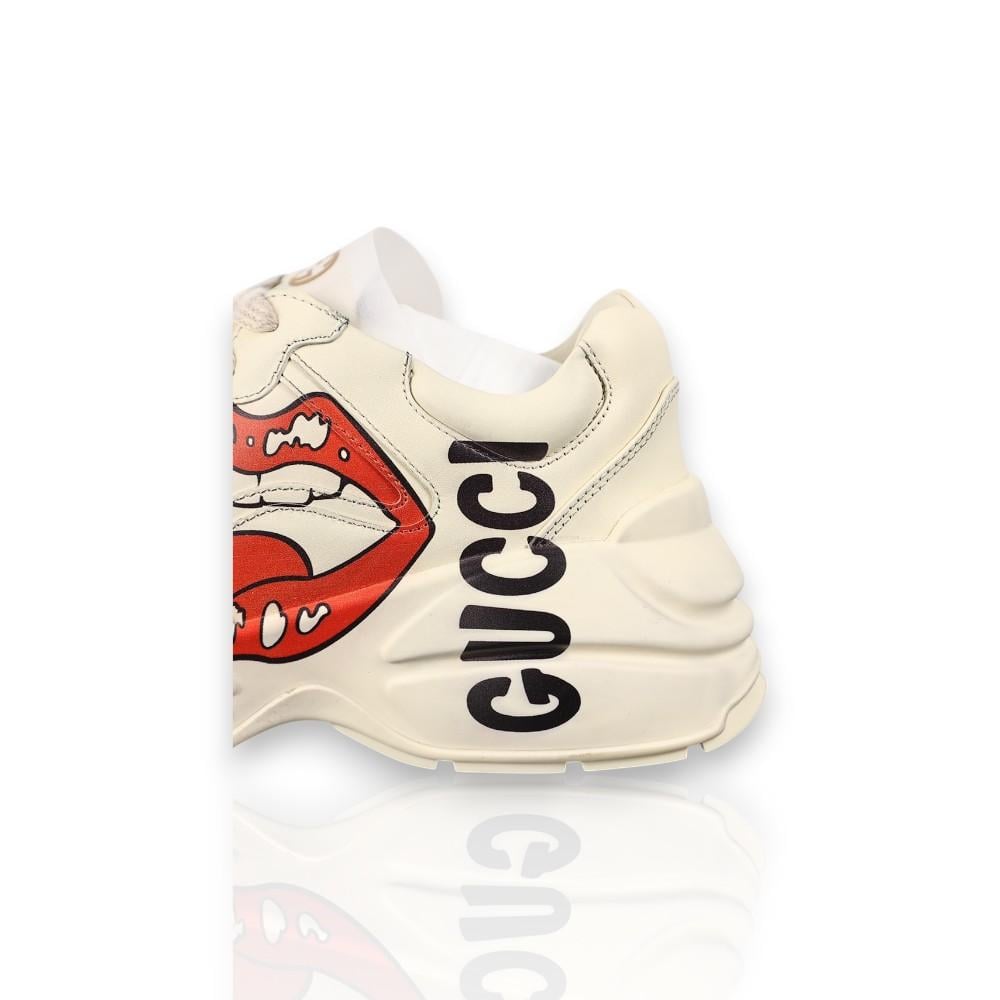 جوتشي - Gucci Rhyton