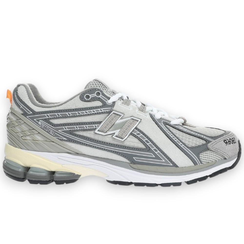 New Balance - 1906- نيو بالانس