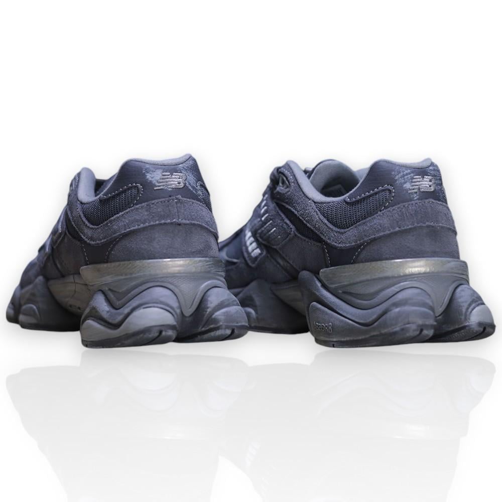 New Balance - 9060