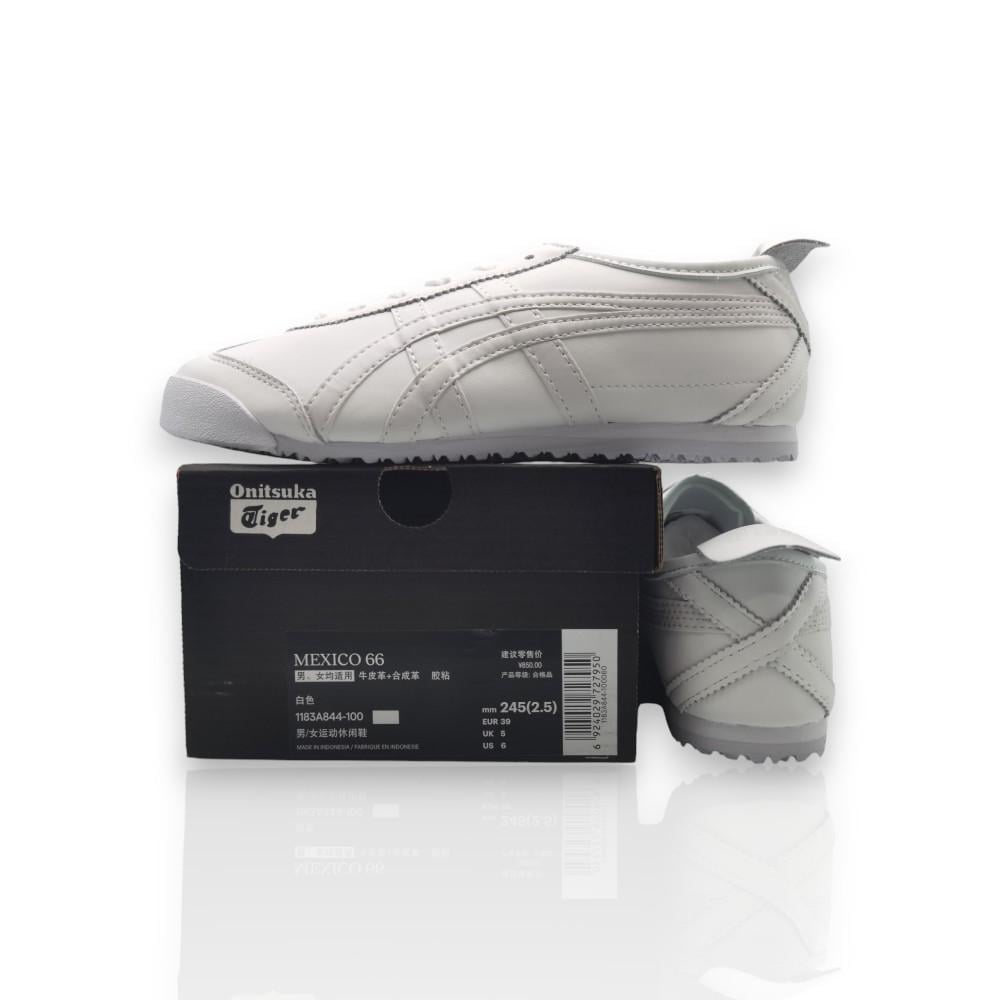 Onitsuka Tiger Mexico 66