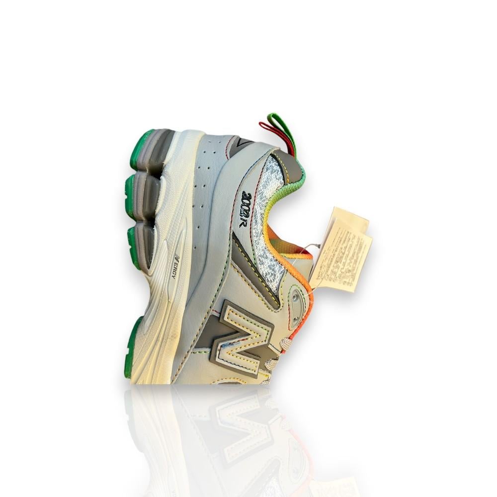 New Balance 2002