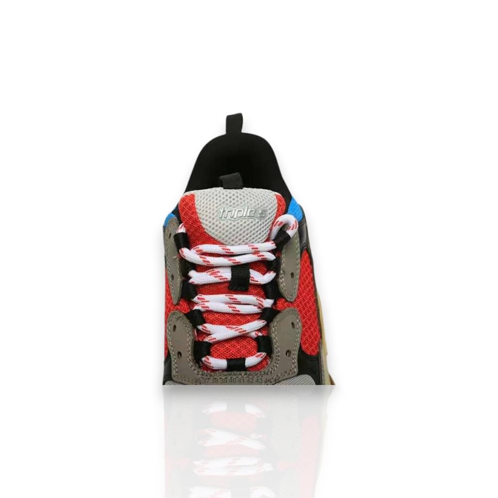 Balenciaga -بالينسياغا