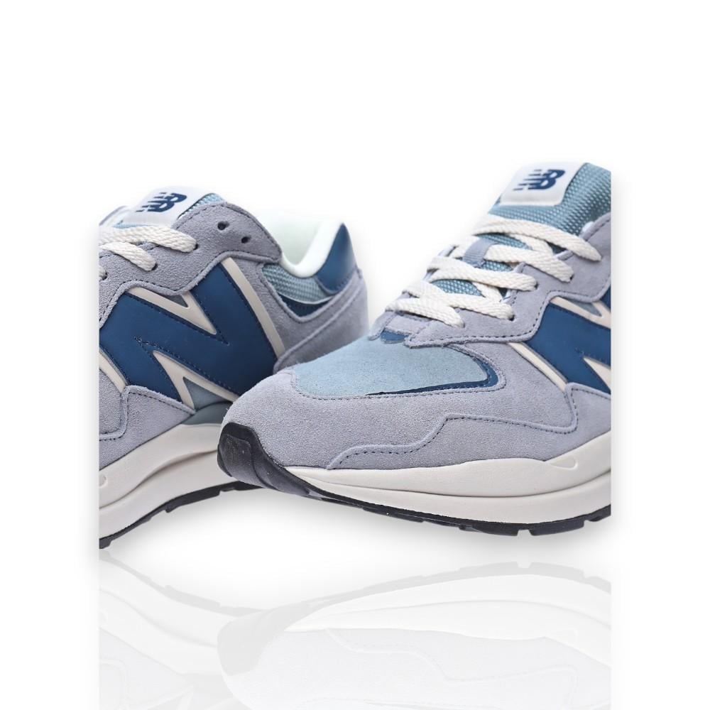 New Balance - 574- نيو بالانس
