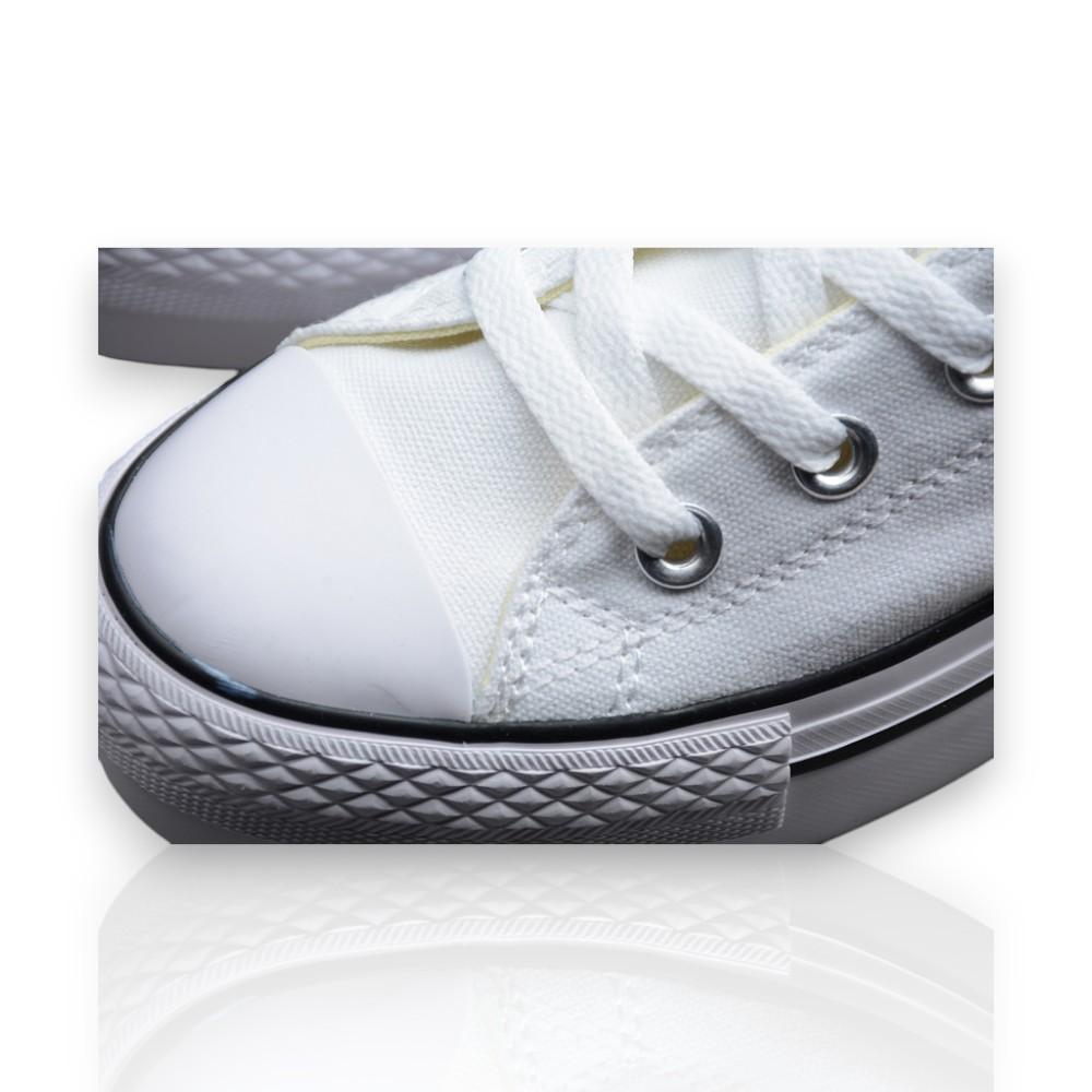 كونفيرس - Converse
