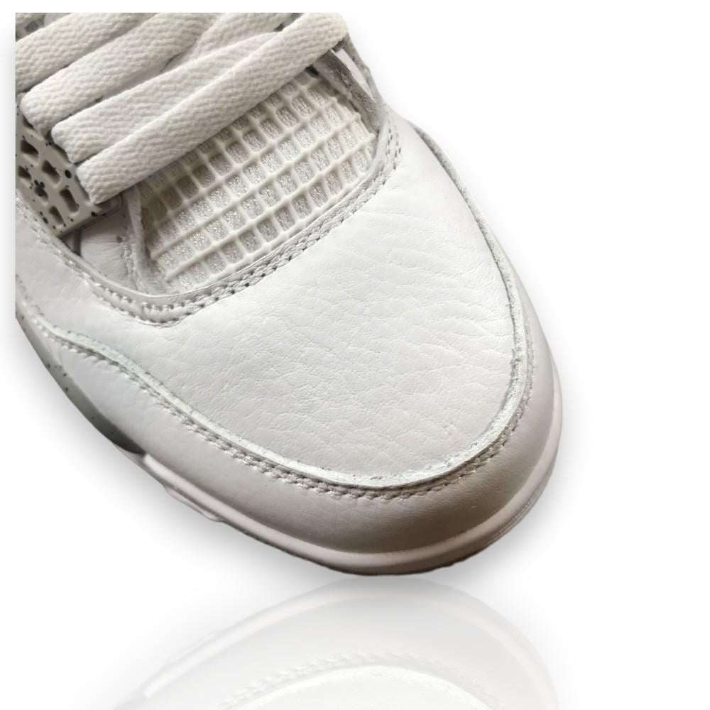 Air Jorden- Air Jordan 4 - اير جوردن