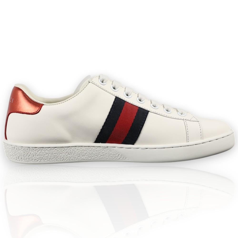 جوتشي - Gucci Shose