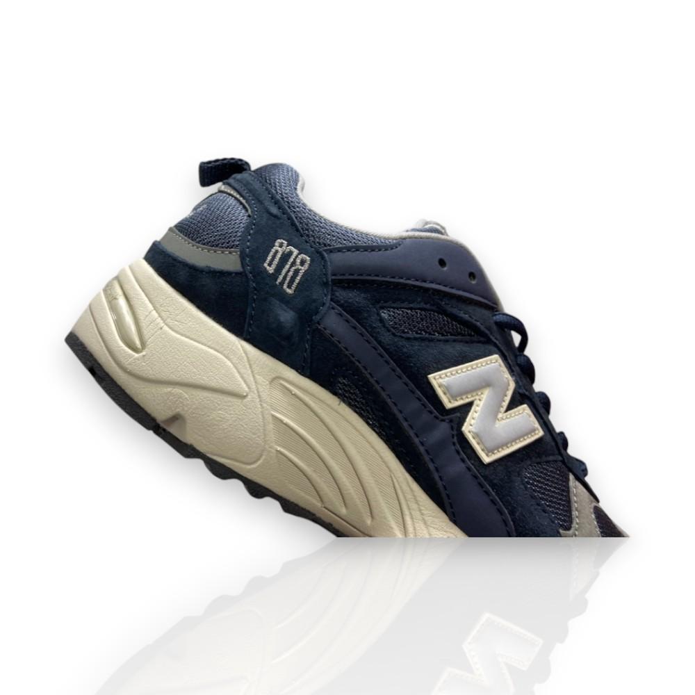 New Balance -8780- نيوبالانس