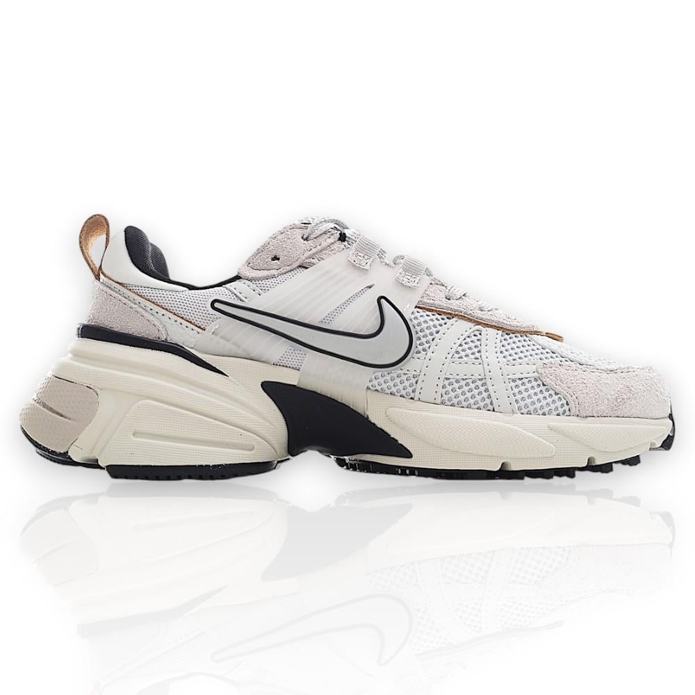 Nike- Nike Air Force - نايك