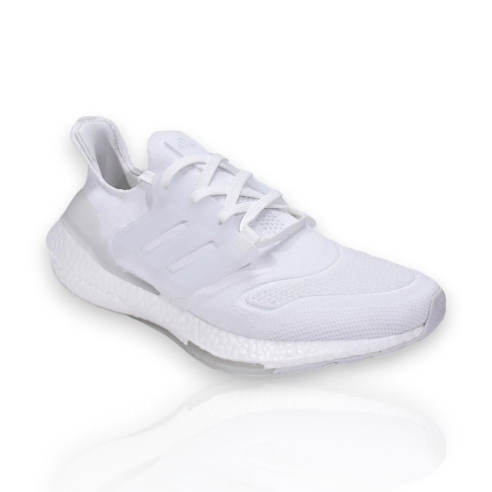الترابوست Adidas Ultraboost 22