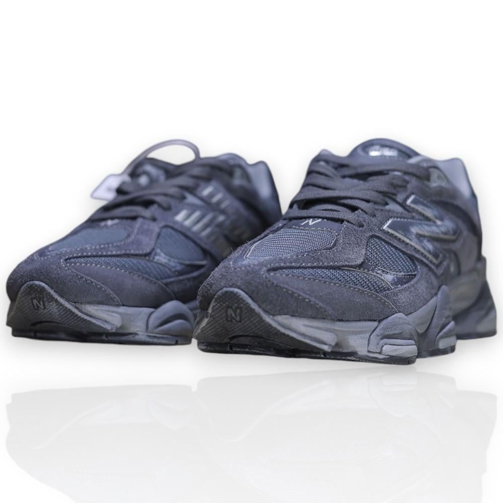New Balance - 9060
