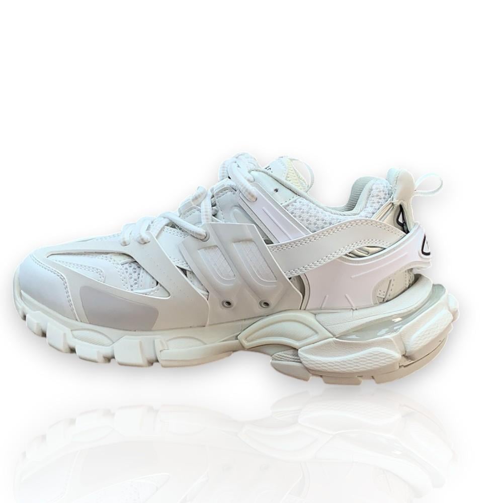 Balenciaga -بالينسياغا