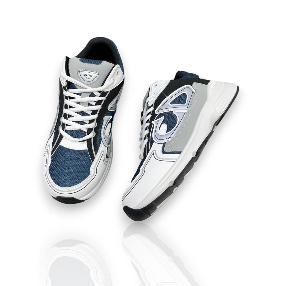Dior Mens - ديور