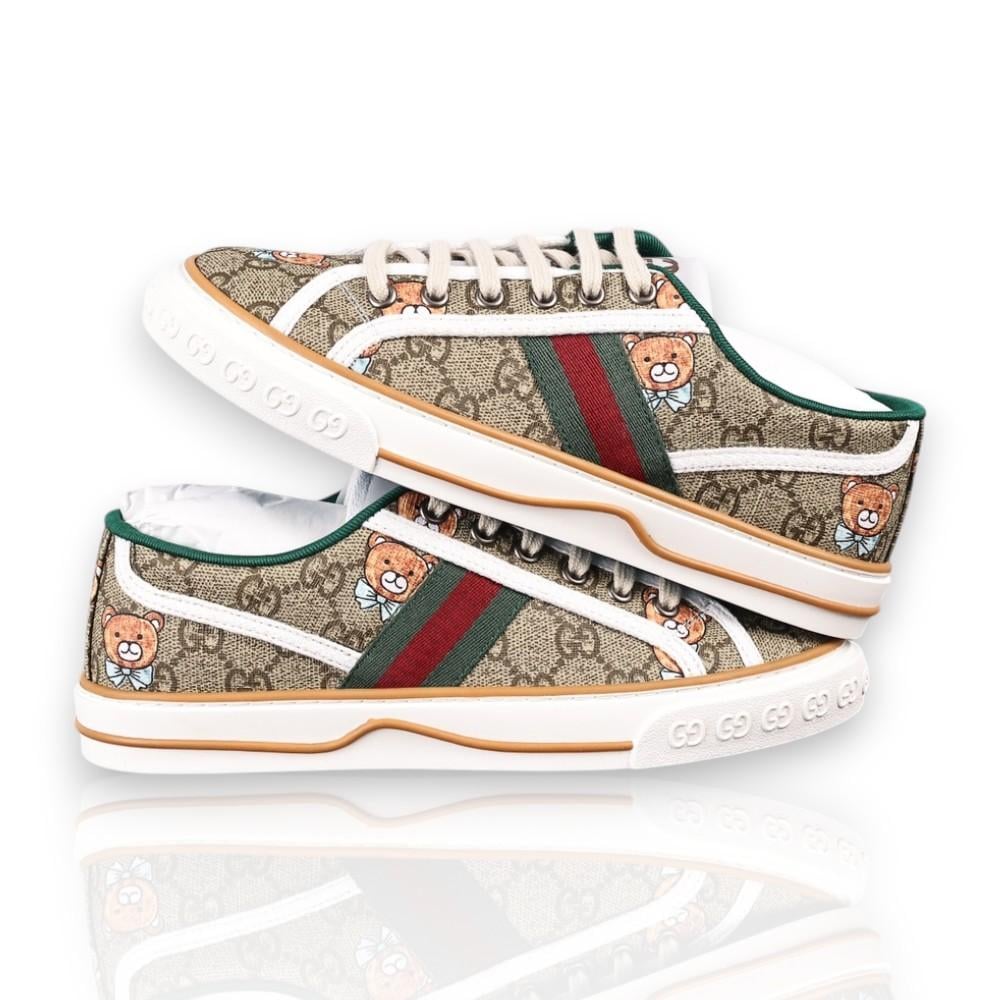 جوتشي - Gucci Shose