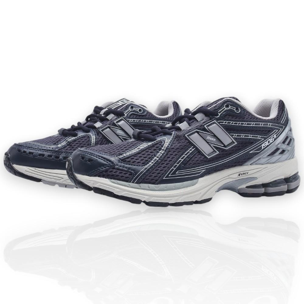 New Balance - 1906- نيو بالانس