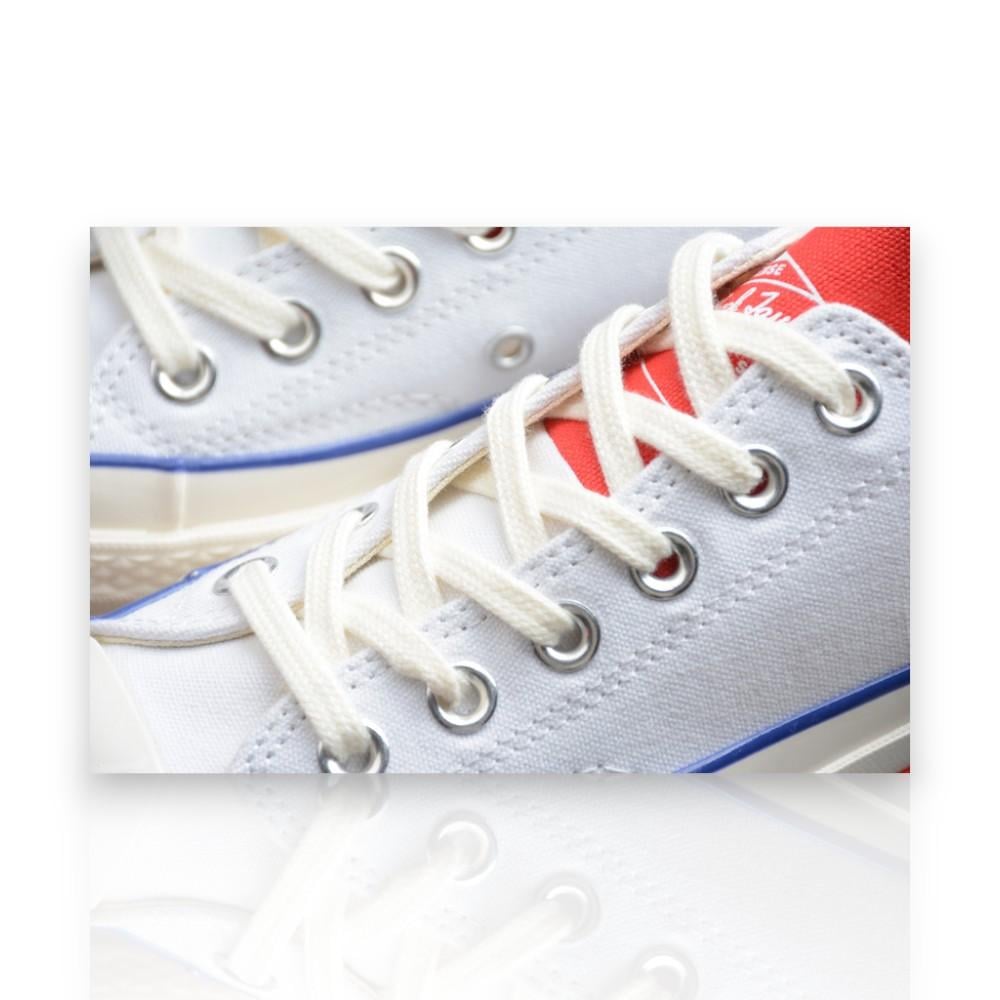 كونفيرس - Converse