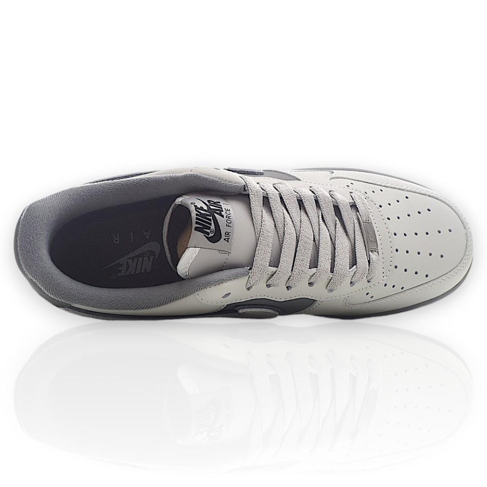 Nike- Nike Air Force - نايك