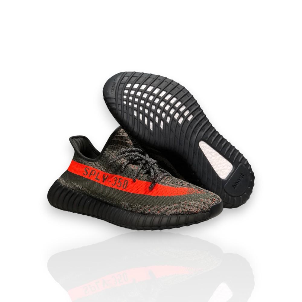 Yeezy Boost 350 V2