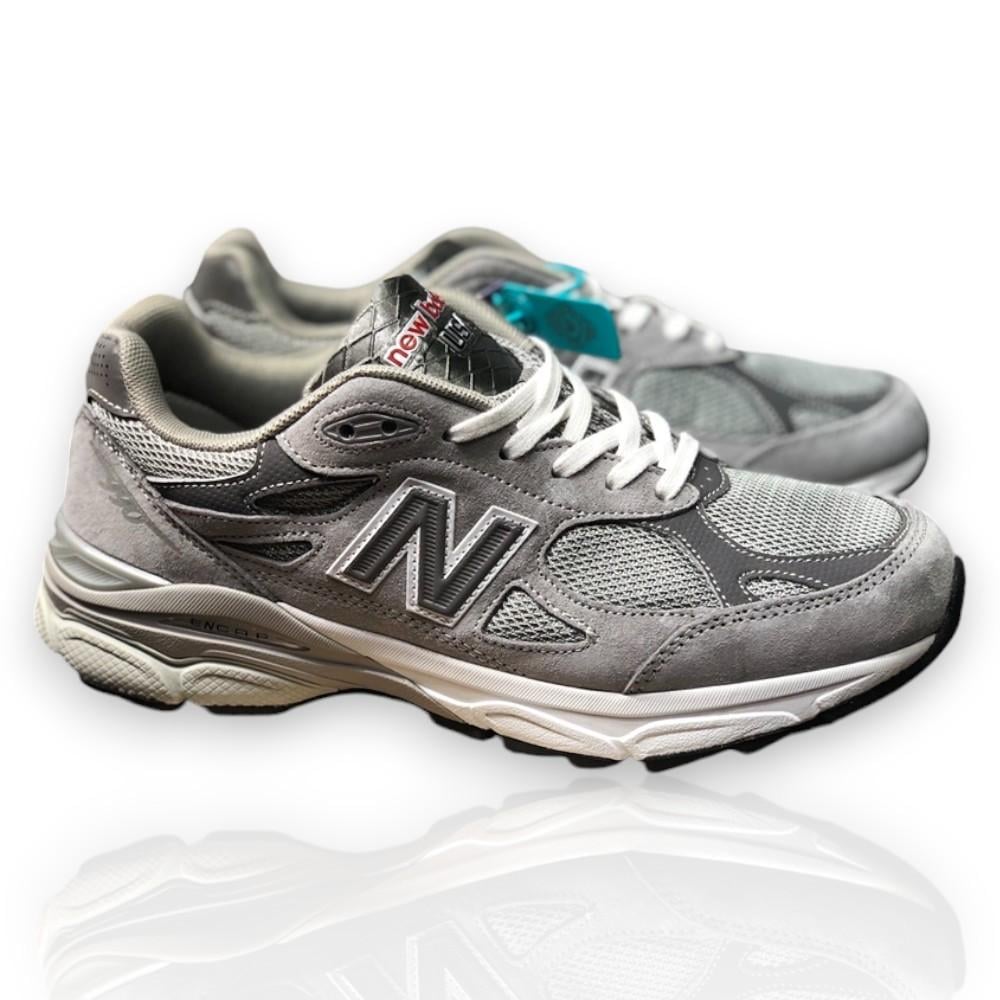 New Balance 990