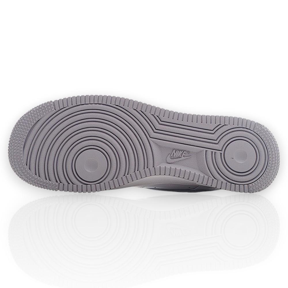 Nike- Nike Air Force - نايك
