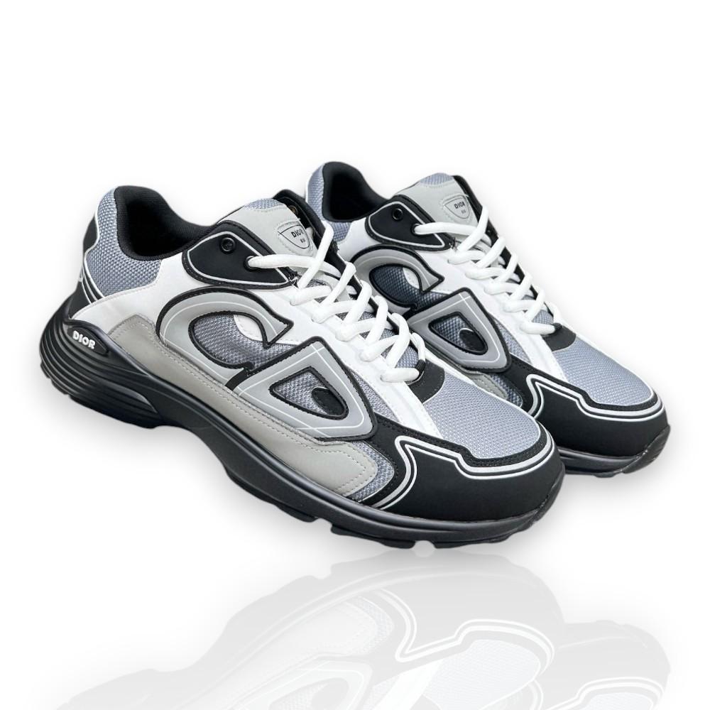 Dior Mens - ديور