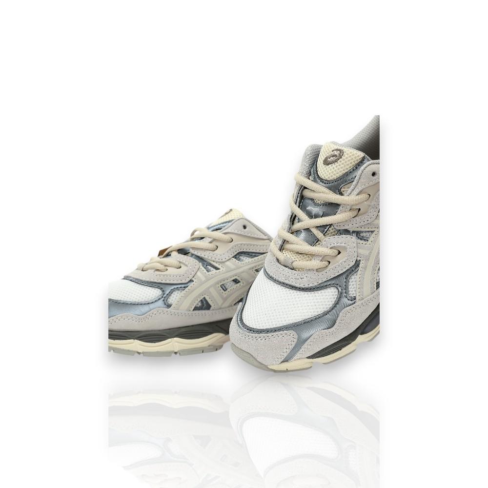 ASICS - GEL- NYC- أسيكس
