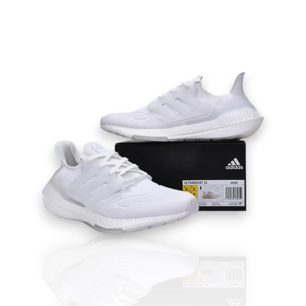 الترابوست Adidas Ultraboost 22