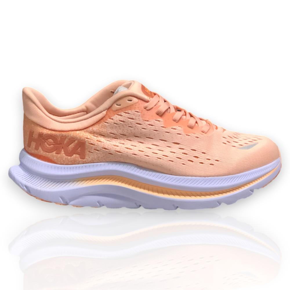 HOKA-One Kawana-هوكا