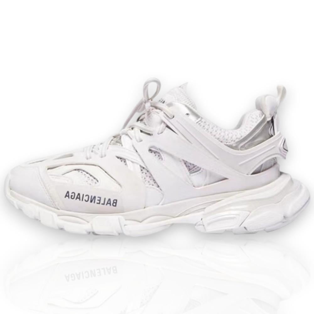 Balenciaga -بالينسياغا