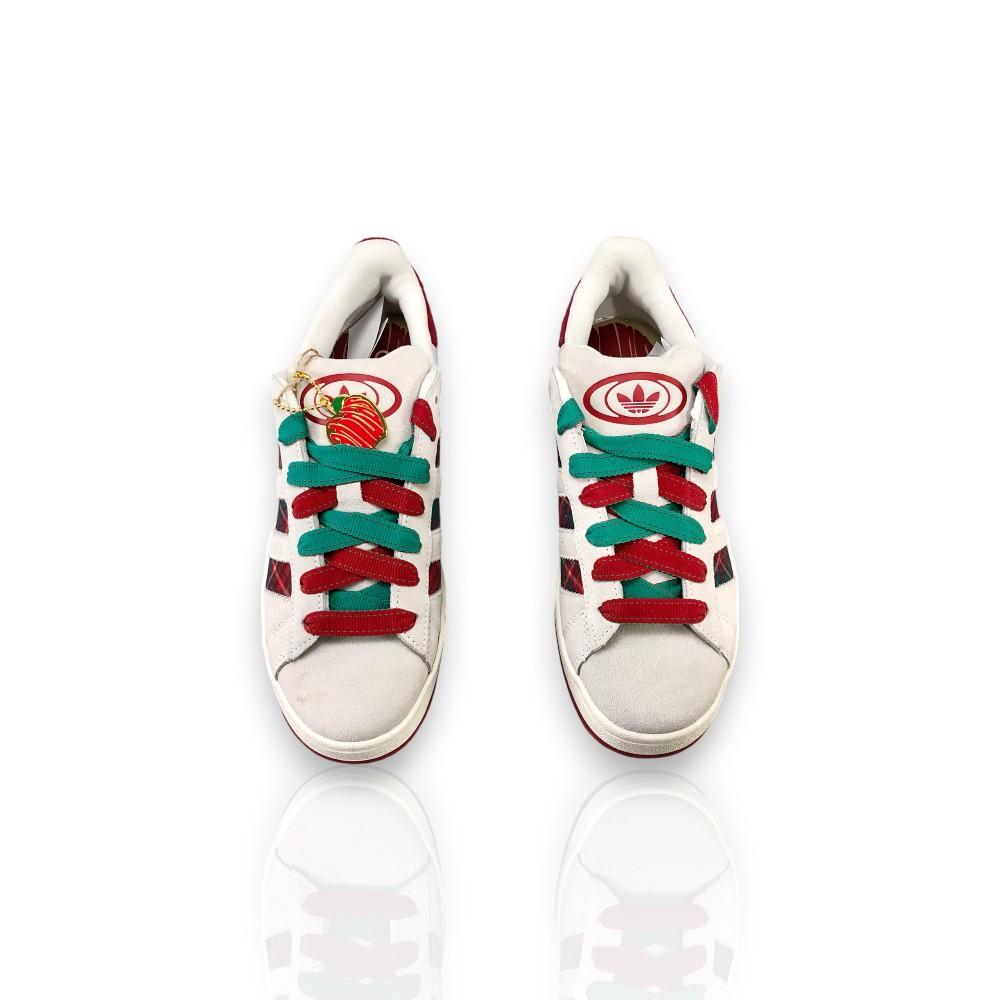Adidas Campus 00s