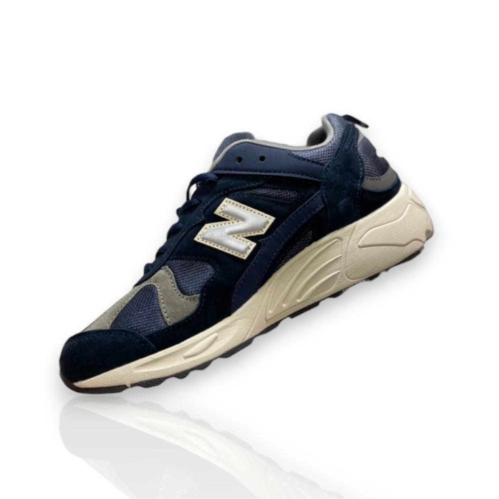 New Balance -8780- نيوبالانس