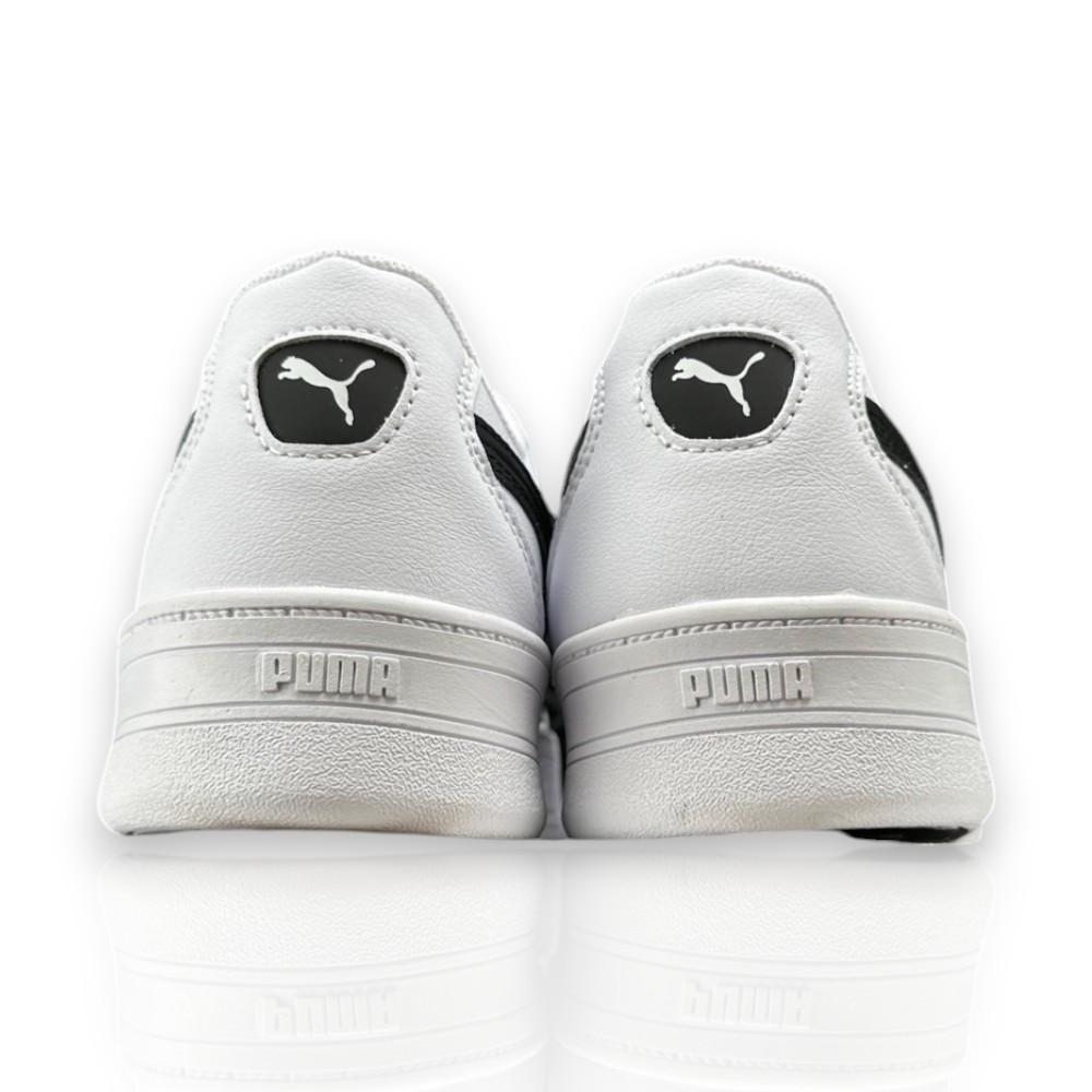 بوما  - Puma