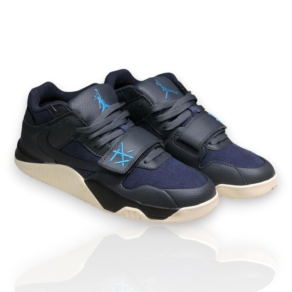 Air Jorden- NIKE Travis Scott x Jordan Jumpman Jack - اير جوردن