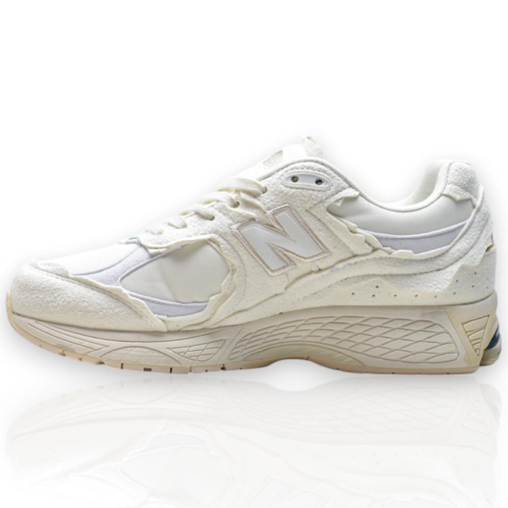 New Balance 2002