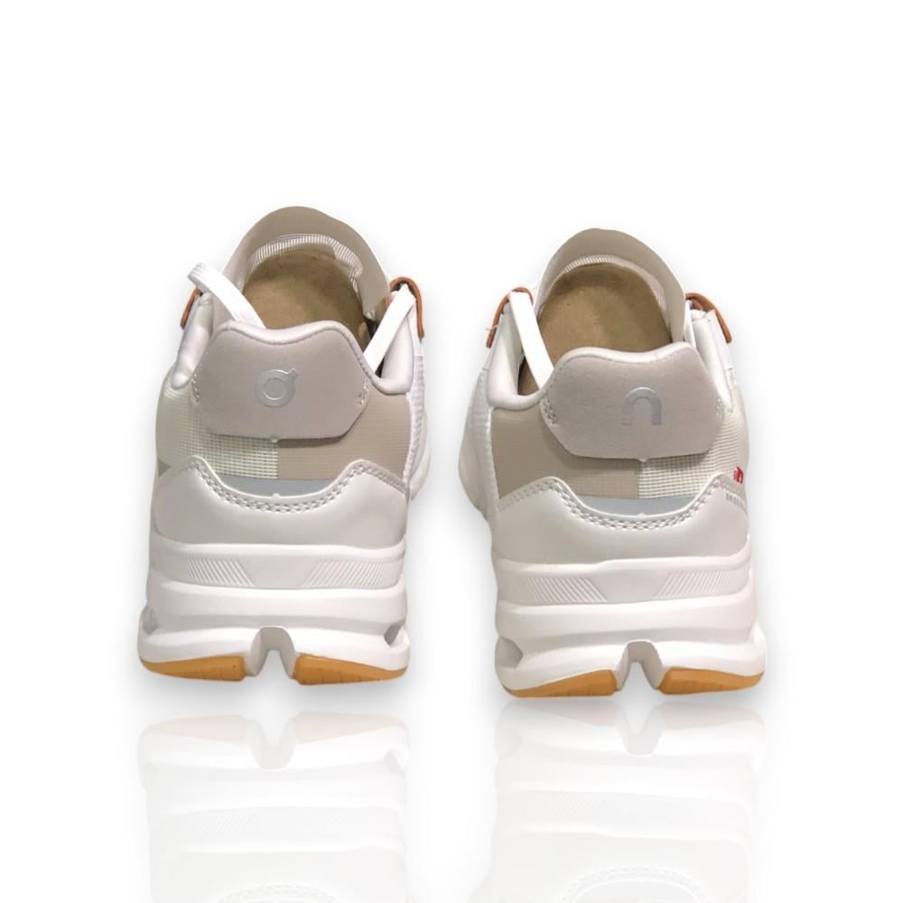 On Running-On Cloudrift-أون راننج