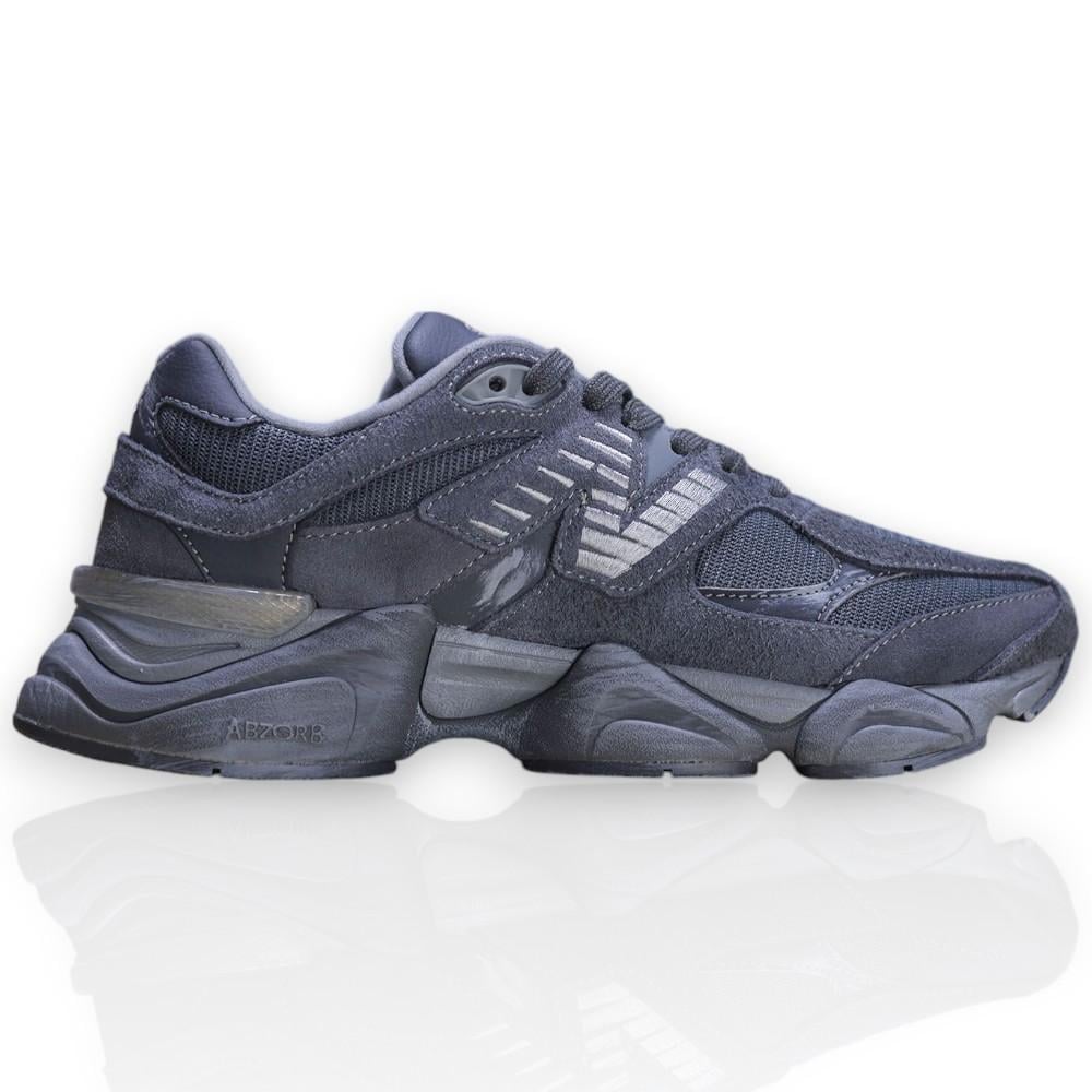 New Balance - 9060